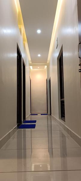 Maa Shakambhari Homestay